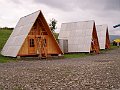 Ukrajina 022a
